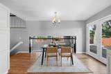 8477 74th Place - Photo 11