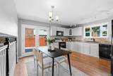 8477 74th Place - Photo 12
