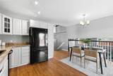 8477 74th Place - Photo 14