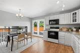 8477 74th Place - Photo 15