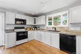 8477 74th Place - Photo 16