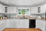 8477 74th Place - Photo 17