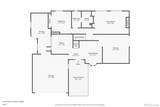 8477 74th Place - Photo 18