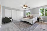 8477 74th Place - Photo 19