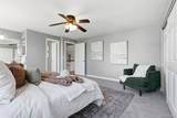 8477 74th Place - Photo 20