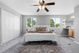 8477 74th Place - Photo 21