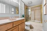 8477 74th Place - Photo 23