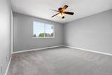 8477 74th Place - Photo 24