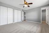 8477 74th Place - Photo 25