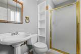 8477 74th Place - Photo 26