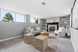 8477 74th Place - Photo 28