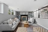 8477 74th Place - Photo 29