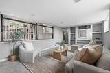 8477 74th Place - Photo 30