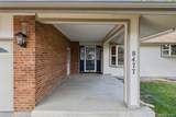 8477 74th Place - Photo 4