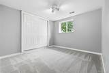 8477 74th Place - Photo 33