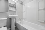 8477 74th Place - Photo 35