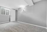 8477 74th Place - Photo 36
