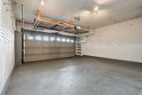 8477 74th Place - Photo 38