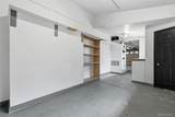 8477 74th Place - Photo 39