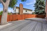 8477 74th Place - Photo 40