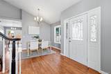8477 74th Place - Photo 5