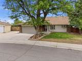 8477 74th Place - Photo 41