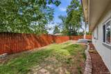 8477 74th Place - Photo 42