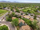 8477 74th Place - Photo 44