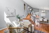 8477 74th Place - Photo 7