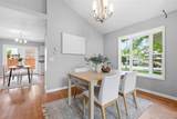 8477 74th Place - Photo 9
