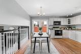 8477 74th Place - Photo 10