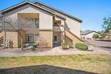 3780 Riviera Grove - Photo 1