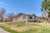6594 Benton Circle - Photo 1
