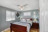 6594 Benton Circle - Photo 11