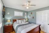 6594 Benton Circle - Photo 12