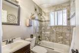 6594 Benton Circle - Photo 13