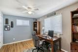 6594 Benton Circle - Photo 14