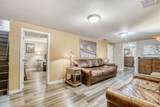 6594 Benton Circle - Photo 15