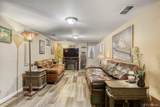6594 Benton Circle - Photo 16