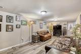 6594 Benton Circle - Photo 17
