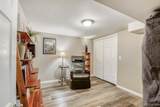 6594 Benton Circle - Photo 18