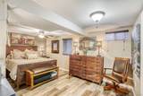 6594 Benton Circle - Photo 19