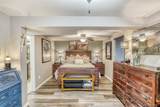 6594 Benton Circle - Photo 20