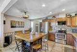 6594 Benton Circle - Photo 3