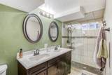 6594 Benton Circle - Photo 21