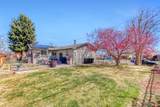6594 Benton Circle - Photo 23