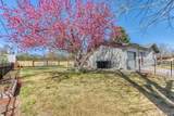 6594 Benton Circle - Photo 24