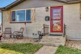 6594 Benton Circle - Photo 25