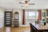 6594 Benton Circle - Photo 26