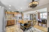 6594 Benton Circle - Photo 27
